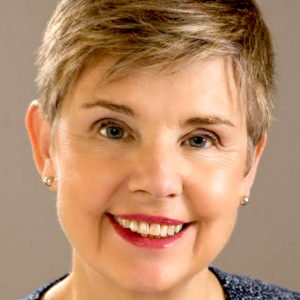 What's Holding You Back?