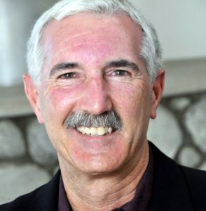 Copy of Ken-Nowack (1)