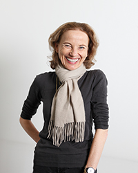 Gabriele-Oettingen_200x250