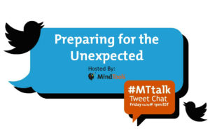 Preparing for the Unexpected 226x151