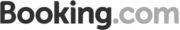 Booking.com