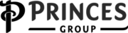 Prince Group