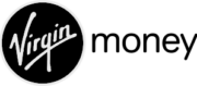 Virgin Money